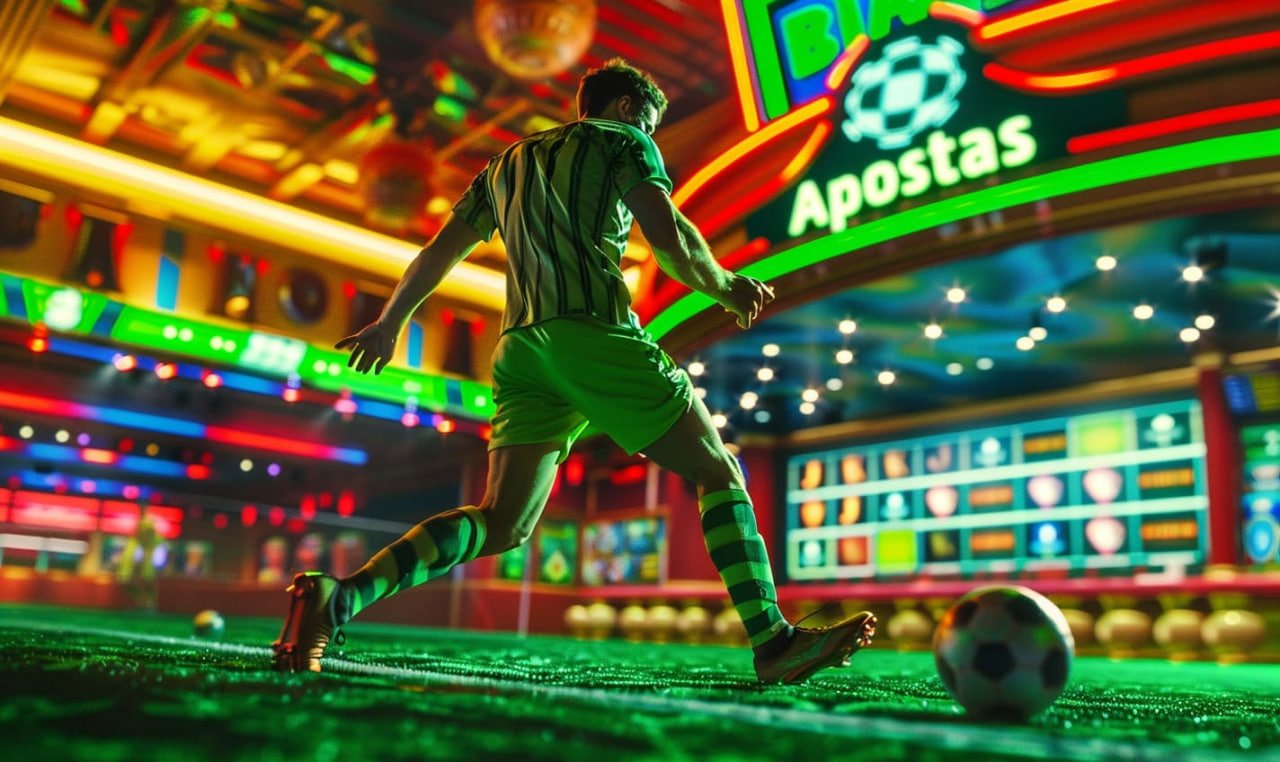 padang toto featured game showcase