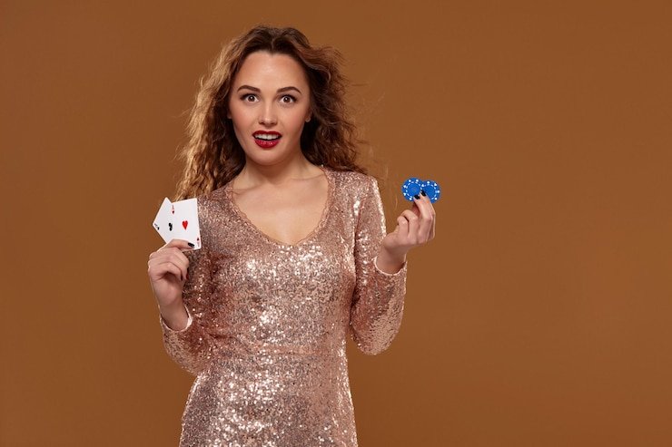 Antarmuka Indonesia Open di padang toto menampilkan meja dealer langsung dan pilihan permainan slot