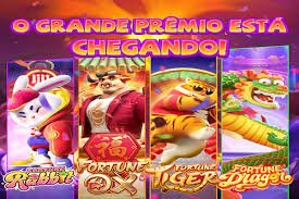 Tampilan dealer langsung dalam permainan live blackjack di Indonesia Open padang toto