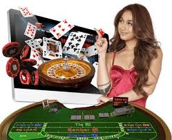 Antarmuka Taiwan Pools di padang toto menampilkan hasil undian terkini dan riwayat pemain