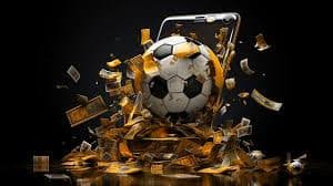 Tampilan live draw Undian Indonesia dengan pengumuman hasil secara real-time